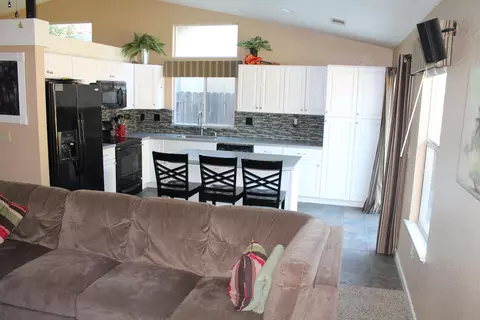 4373 Alexis Way, Redding, CA 96002 photo 5