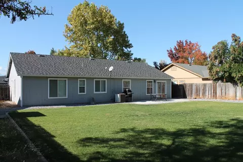 4373 Alexis Way, Redding, CA 96002 photo 38