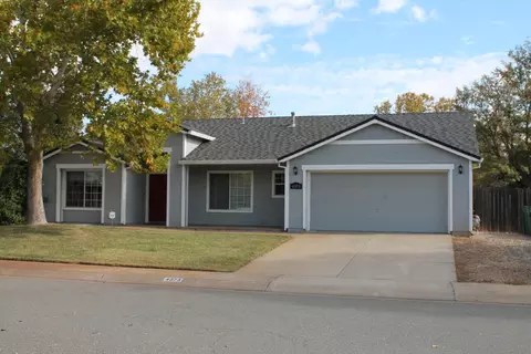 4373 Alexis Way, Redding, CA 96002 photo 36
