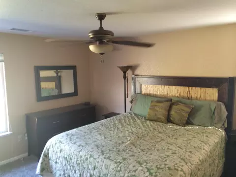 4373 Alexis Way, Redding, CA 96002 photo 34