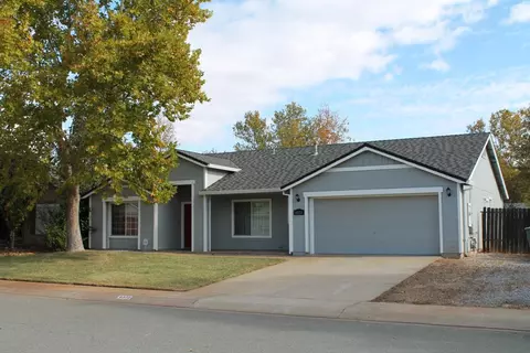 4373 Alexis Way, Redding, CA 96002 photo 35