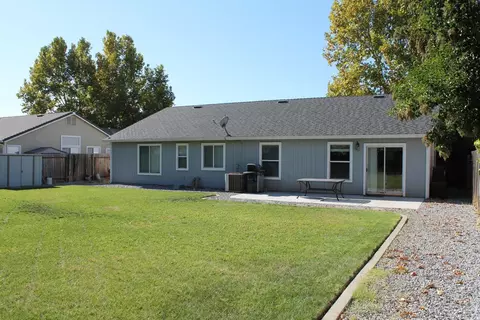 4373 Alexis Way, Redding, CA 96002 photo 3