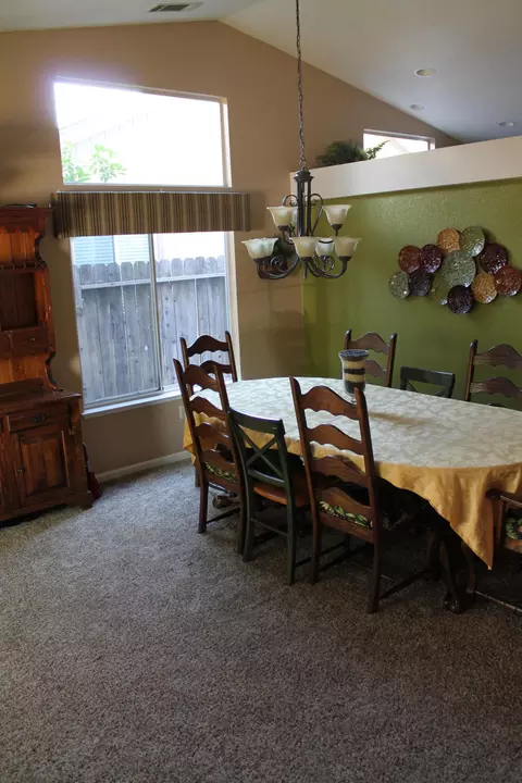 4373 Alexis Way, Redding, CA 96002 photo 10