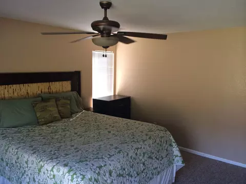 4373 Alexis Way, Redding, CA 96002 photo 32
