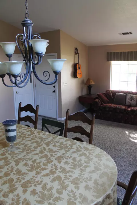 4373 Alexis Way, Redding, CA 96002 photo 6