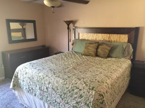 4373 Alexis Way, Redding, CA 96002 photo 33