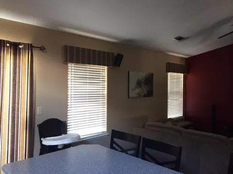 4373 Alexis Way, Redding, CA 96002 photo 30