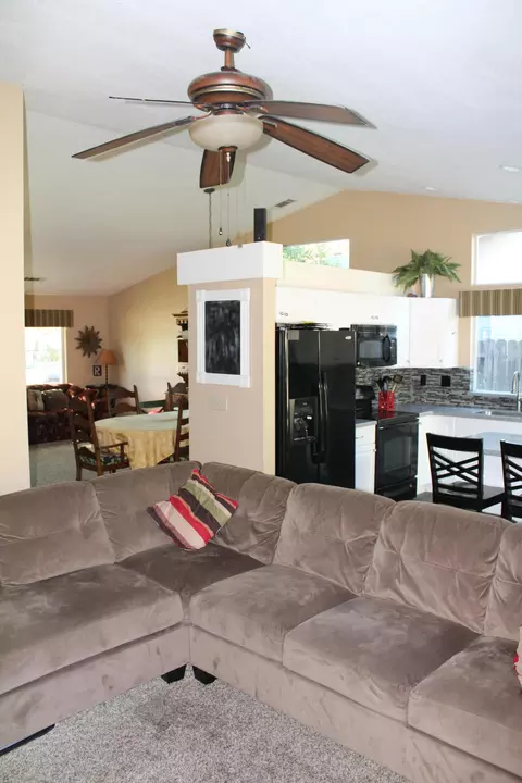 4373 Alexis Way, Redding, CA 96002 photo 9