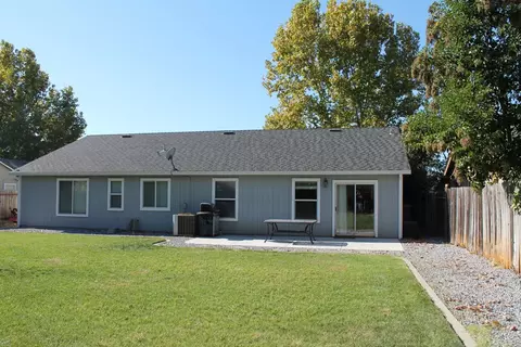 4373 Alexis Way, Redding, CA 96002 photo 25