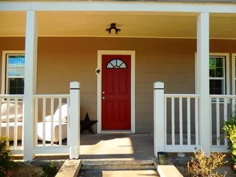 2264 Shasta St, Redding, CA 96001 photo 8