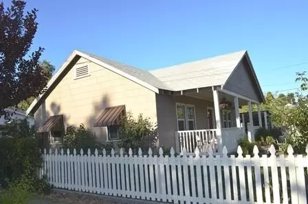 2264 Shasta St, Redding, CA 96001 photo 23