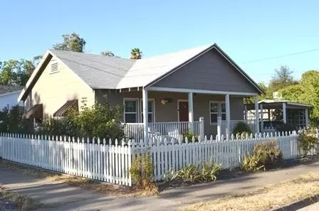 2264 Shasta St, Redding, CA 96001 photo 3