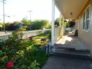 2264 Shasta St, Redding, CA 96001 photo 7