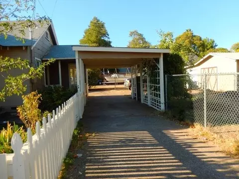 2264 Shasta St, Redding, CA 96001 photo 29