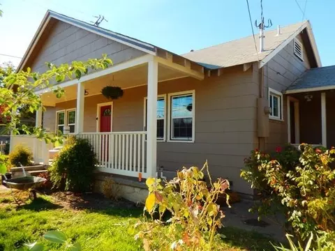 2264 Shasta St, Redding, CA 96001 photo 4