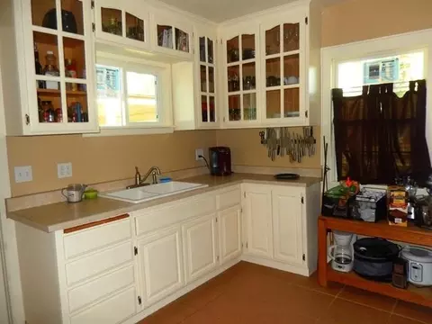 2264 Shasta St, Redding, CA 96001 photo 12