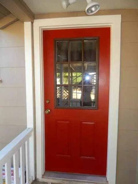 2264 Shasta St, Redding, CA 96001 photo 26