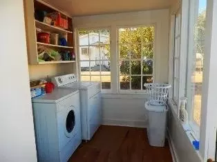 2264 Shasta St, Redding, CA 96001 photo 27
