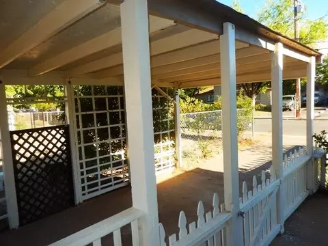 2264 Shasta St, Redding, CA 96001 photo 28