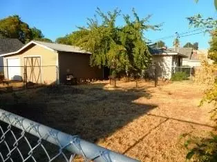 2264 Shasta St, Redding, CA 96001 photo 30