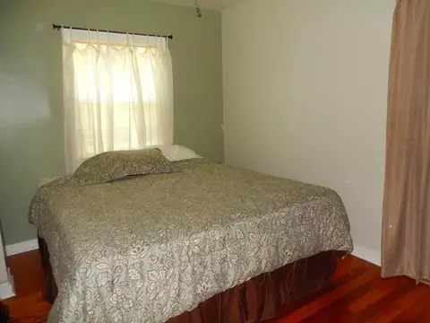 2264 Shasta St, Redding, CA 96001 photo 14