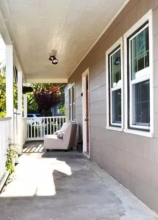 2264 Shasta St, Redding, CA 96001 photo 6