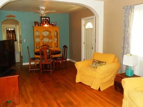 2264 Shasta St, Redding, CA 96001 photo 9