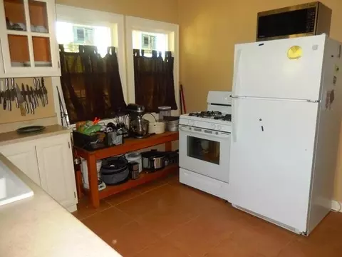 2264 Shasta St, Redding, CA 96001 photo 13