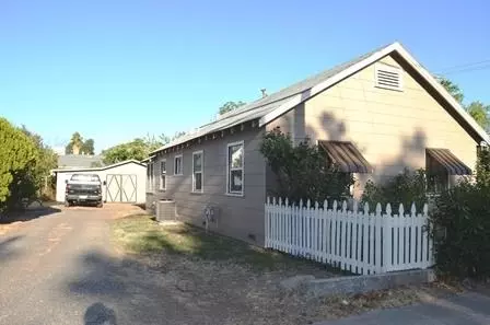 2264 Shasta St, Redding, CA 96001 photo 24