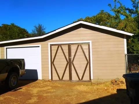 2264 Shasta St, Redding, CA 96001 photo 25