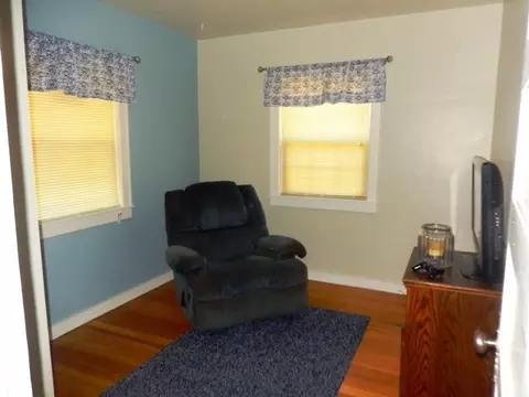 2264 Shasta St, Redding, CA 96001 photo 16