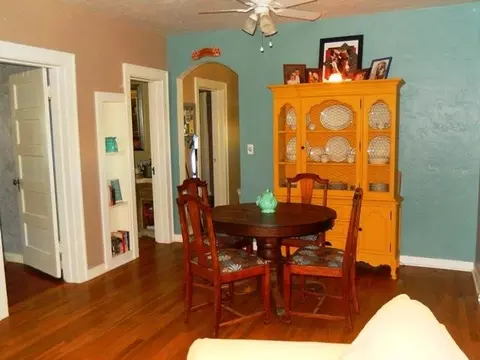 2264 Shasta St, Redding, CA 96001 photo 10