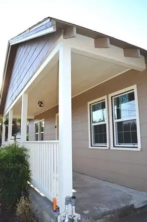 2264 Shasta St, Redding, CA 96001 photo 5