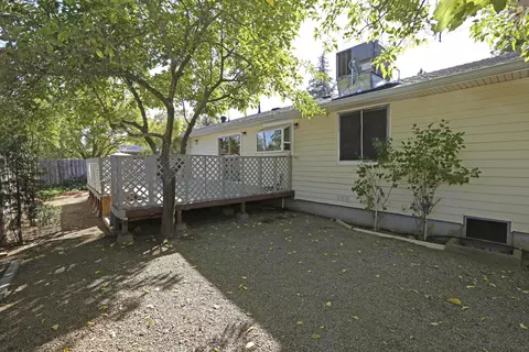 4521 Cedars Rd, Redding, CA 96001 photo 12