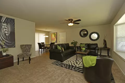 4521 Cedars Rd, Redding, CA 96001 photo 3