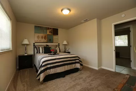 4521 Cedars Rd, Redding, CA 96001 photo 10