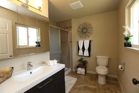 4521 Cedars Rd, Redding, CA 96001 photo 11