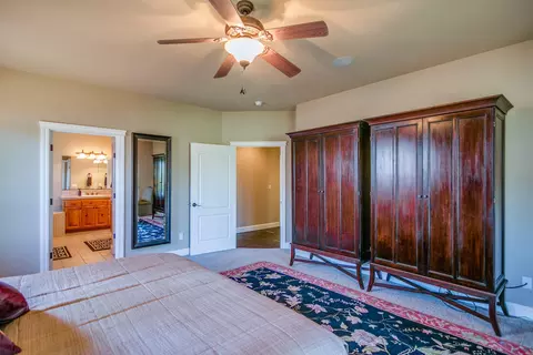 6114 Turnberry Ct, Redding, CA 96003 photo 26