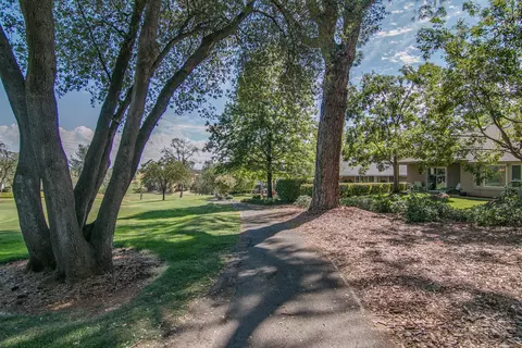 6114 Turnberry Ct, Redding, CA 96003 photo 34