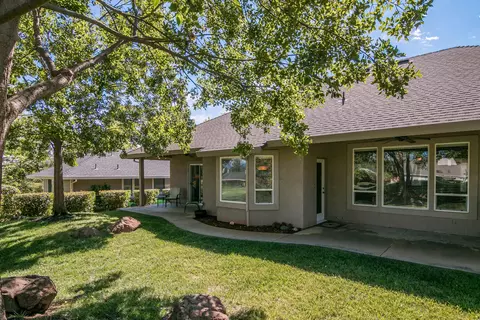 6114 Turnberry Ct, Redding, CA 96003 photo 31