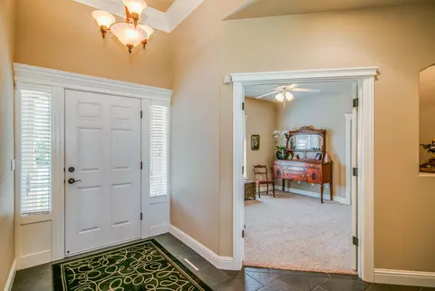 6114 Turnberry Ct, Redding, CA 96003 photo 8