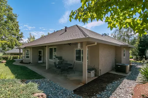 6114 Turnberry Ct, Redding, CA 96003 photo 30