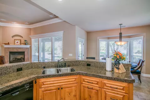 6114 Turnberry Ct, Redding, CA 96003 photo 14