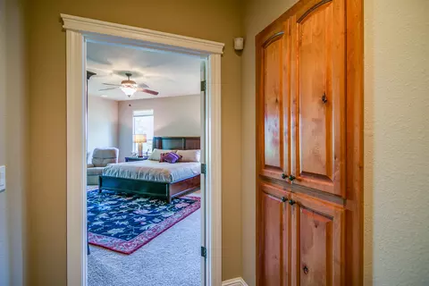 6114 Turnberry Ct, Redding, CA 96003 photo 23