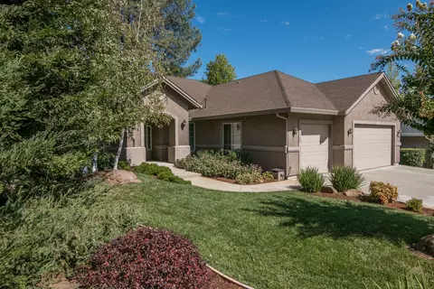 6114 Turnberry Ct, Redding, CA 96003 photo 35