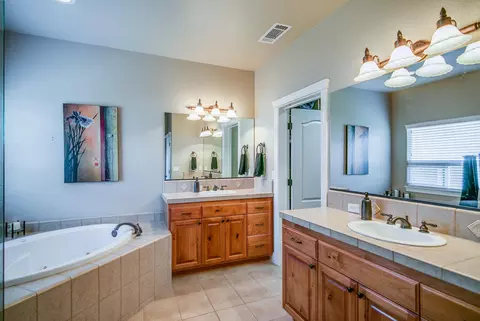 6114 Turnberry Ct, Redding, CA 96003 photo 28