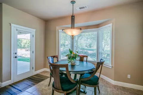 6114 Turnberry Ct, Redding, CA 96003 photo 16