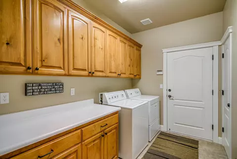 6114 Turnberry Ct, Redding, CA 96003 photo 21