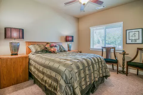 6114 Turnberry Ct, Redding, CA 96003 photo 18