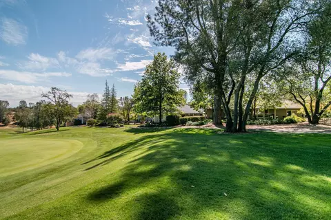6114 Turnberry Ct, Redding, CA 96003 photo 7